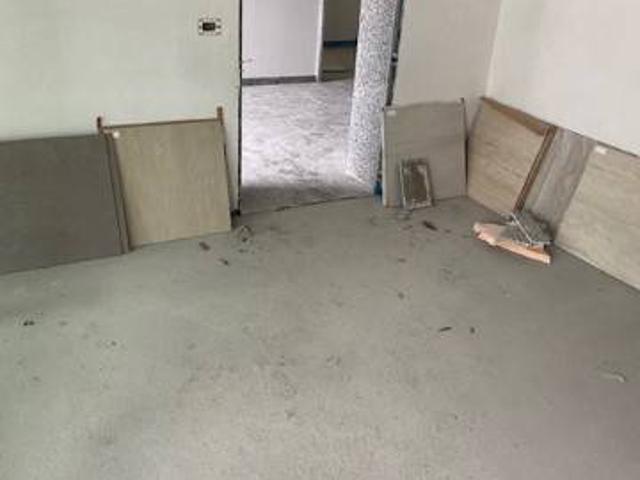 Appartamento in vendita a Brugherio MB