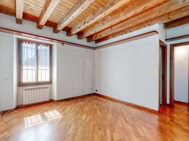 Appartamento in vendita a Brugherio MB