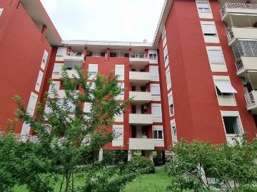 Appartamento in vendita a Brugherio MB