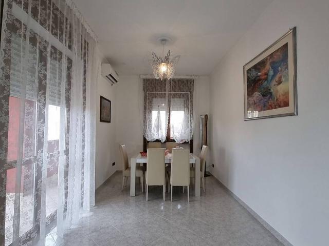 Appartamento in vendita a Brugherio MB