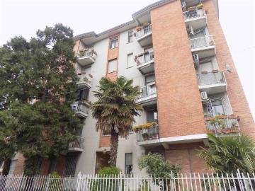 Appartamento in vendita a Brugherio MB