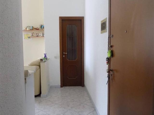 Appartamento in vendita a Brugherio MB