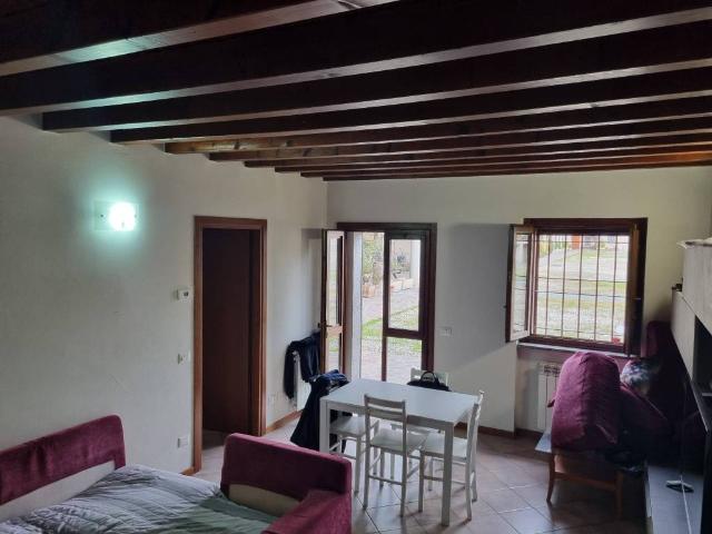Appartamento in vendita a Brugherio MB