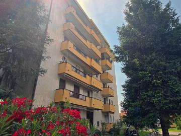 Appartamento in vendita a Brugherio MB
