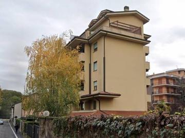 Appartamento in vendita a Brugherio MB