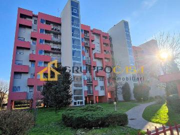 Appartamento in vendita a Brugherio MB