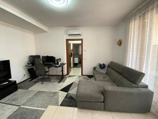 Appartamento in vendita a Brugherio MB