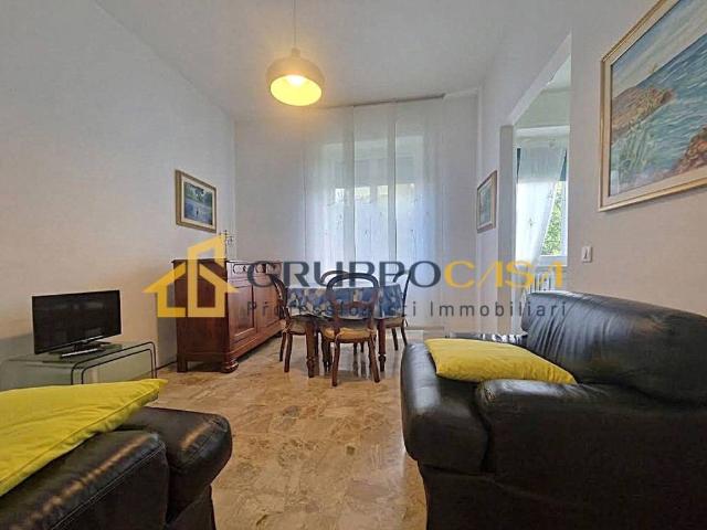 Appartamento in vendita a Brugherio MB