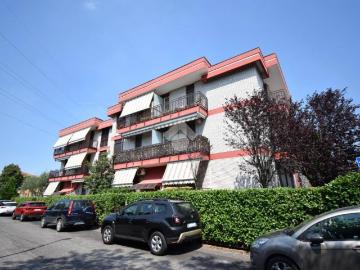 Appartamento in vendita a Brugherio MB