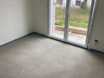 Appartamento in vendita a Brugherio MB