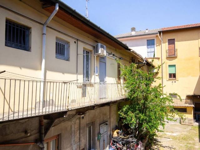 Appartamento in vendita a Brugherio MB