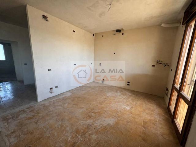 Appartamento in vendita a Brugine PD