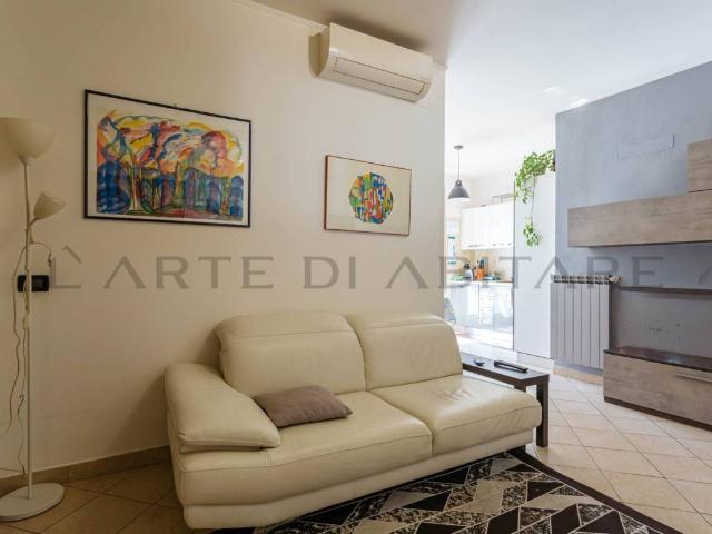 Appartamento in vendita a Brugine PD