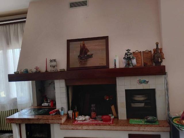 Appartamento in vendita a Brugine PD
