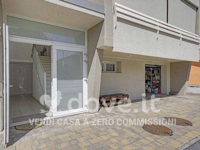 Appartamento in vendita a Brugine PD