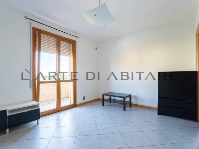Appartamento in vendita a Brugine PD