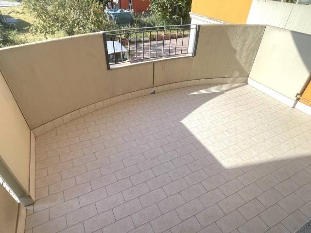 Appartamento in vendita a Brugine PD