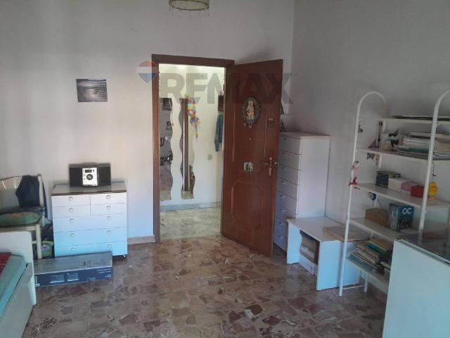 Appartamento in vendita a Brugnato SP