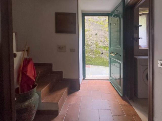 Appartamento in vendita a Brugnato SP