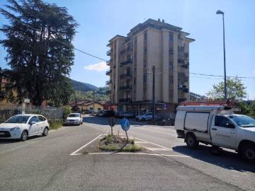 Appartamento in vendita a Brugnato SP