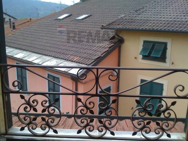 Appartamento in vendita a Brugnato SP