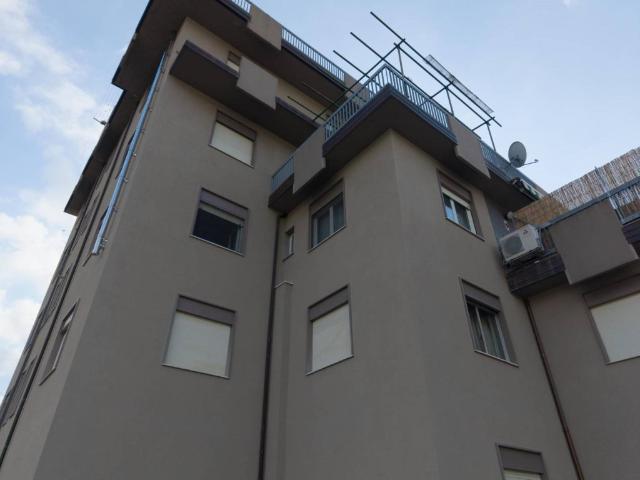 Appartamento in vendita a Brugnato via San Lazzaro