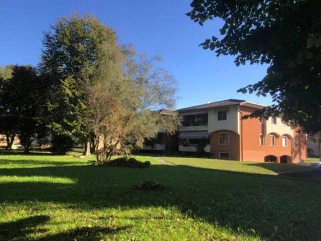 Appartamento in vendita a Brugnera PN