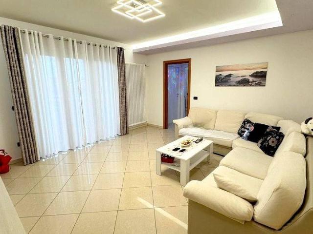 Appartamento in vendita a Brugnera PN