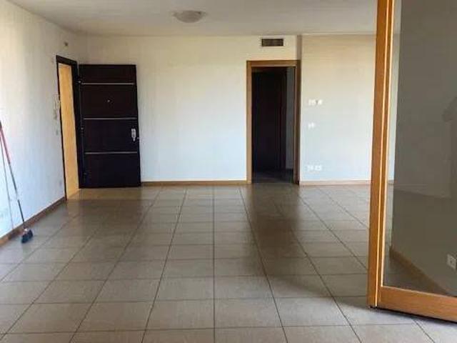 Appartamento in vendita a Brugnera PN