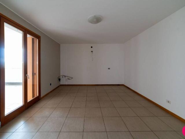 Appartamento in vendita a Brugnera PN