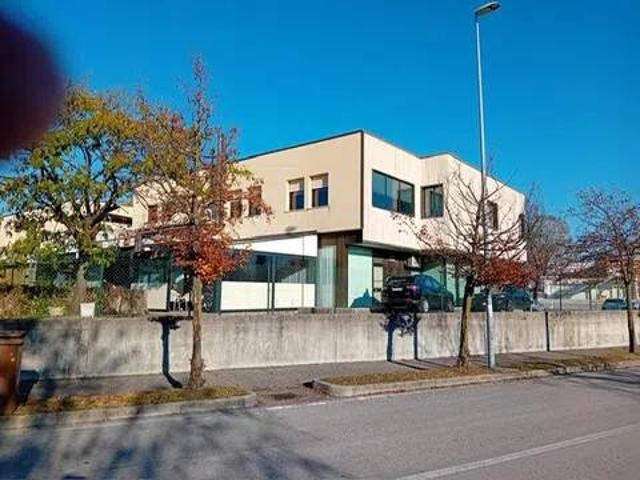 Appartamento in vendita a Brugnera PN