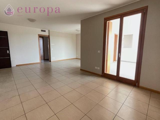 Appartamento in vendita a Brugnera PN