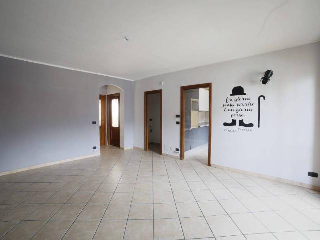 Appartamento in vendita a Bruino TO