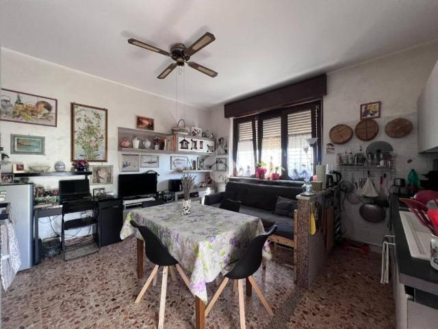 Appartamento in vendita a Bruino TO