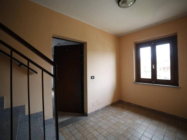 Appartamento in vendita a Bruino TO