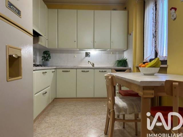 Appartamento in vendita a Bruino TO