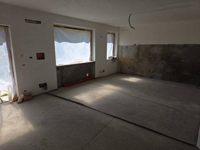 Appartamento in vendita a Brusasco TO