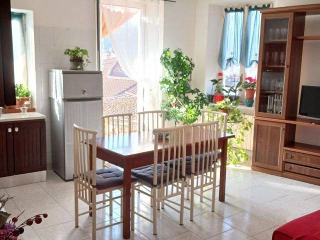 Appartamento in vendita a Brusasco TO