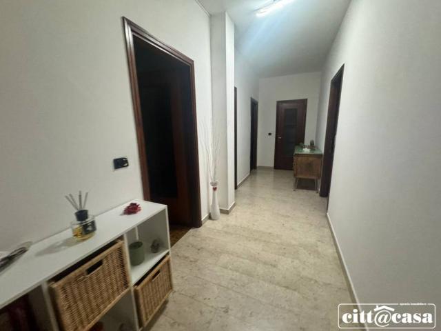 Appartamento in vendita a Brusasco TO