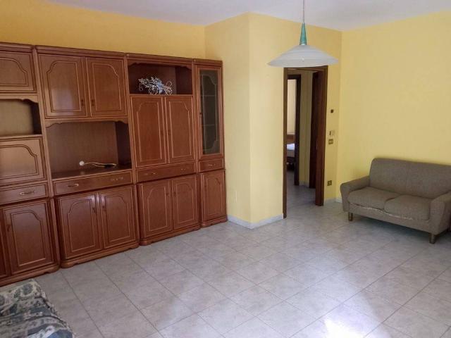 Appartamento in vendita a Brusasco TO