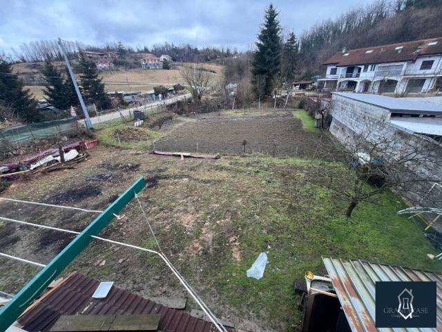 Appartamento in vendita a Brusasco TO
