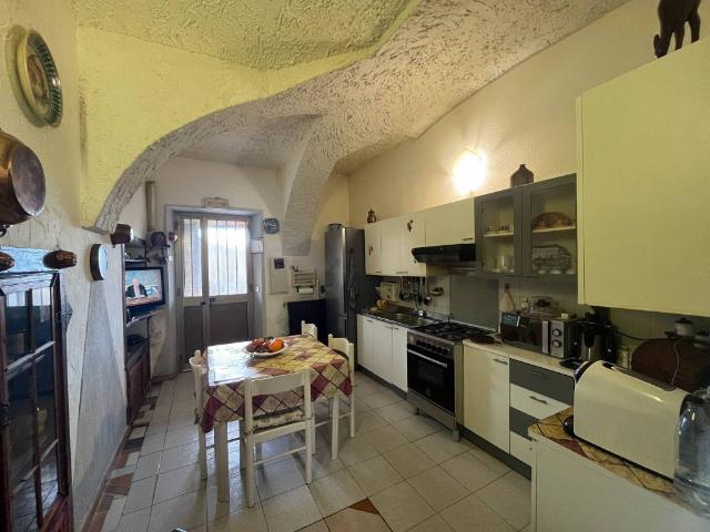 Appartamento in vendita a Brusasco TO