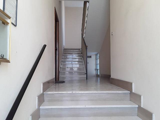 Appartamento in vendita a Brusasco TO