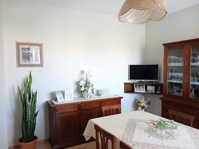 Appartamento in vendita a Brusasco TO