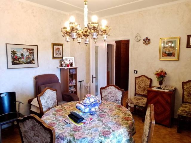 Appartamento in vendita a Brusasco TO