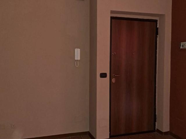 Appartamento in vendita a Brusasco TO