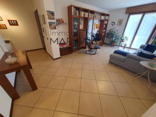 Appartamento in vendita a Brusaporto BG
