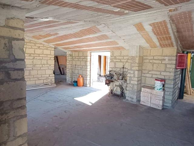 Appartamento in vendita a Brusciano