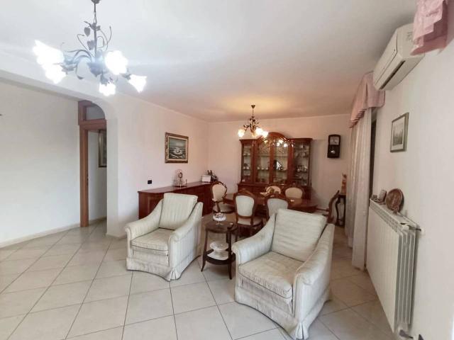 Appartamento in vendita a Brusciano