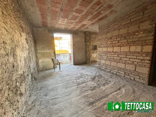 Appartamento in vendita a Brusciano